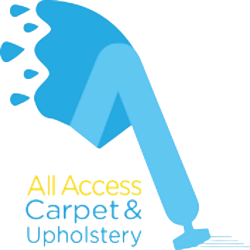 cropped-all-access-signature-logo-email-removebg-preview